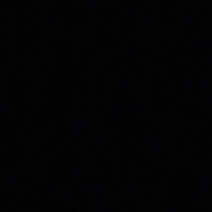 Meet your Posher, Kendra